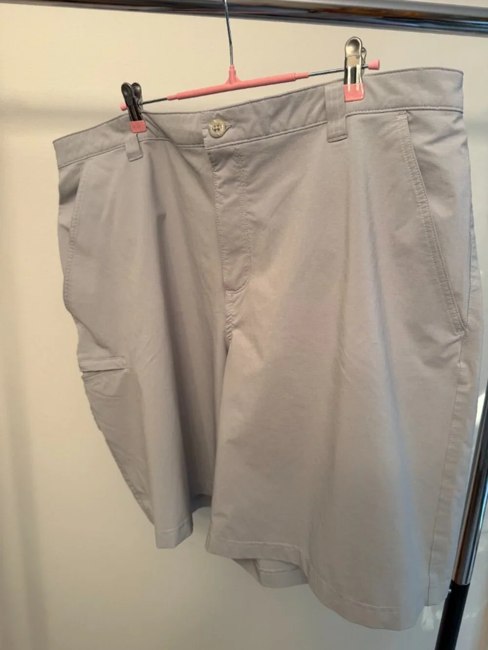 Lot of Columbia Sportswear Company XXL 42 44 Men's Clothing